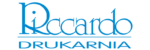Drukarnia Riccardo